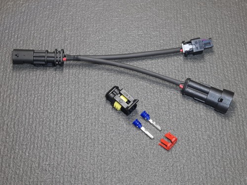 Bmw adapterkabel usb steckdose - bmw,