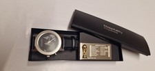 Fifa World Cup 2006 Armbanduhr