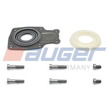 Auger 56019 reparatursatz - 56019,