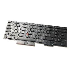 Einzelne Tasten Ersatztaste