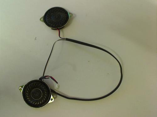 Lautsprecher speaker boxen - speaker,