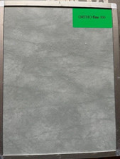 18 x 24 RÖNTGENKASSETTEN RÖNTGENKASSETTE GOLLWITZER ORTHO fine 100 neuwertig