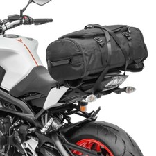 Rucksack für Honda Africa