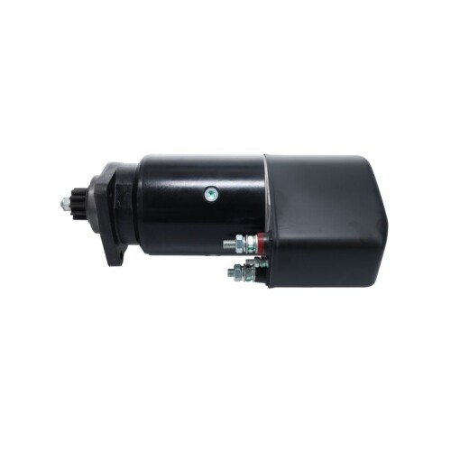 Starter bosch 986 s10 098 - starter,