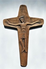 modernes christliches