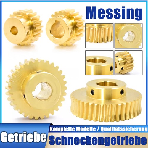 1 5m 20 - 0,5/0,8/1/1,5m, 20-60zähne