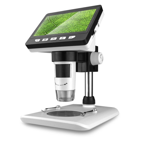 Lcd bildsensor - lcd,