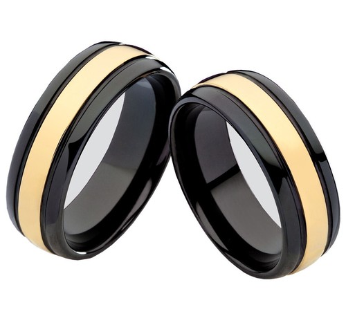 Eheringe trauringe - eheringe,