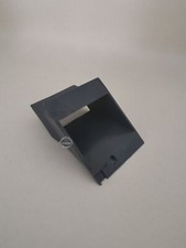 Original kirby motor - kirby,