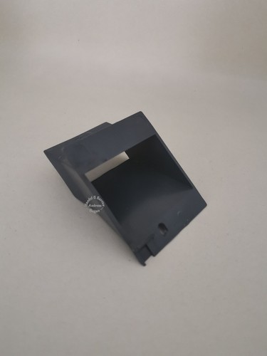 Original kirby motor - kirby,