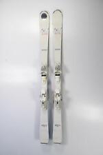 STÖCKLI Axis Motion Damen-Ski