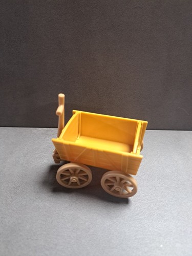 Playmobil zubehör - playmobil,