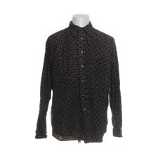 Picdor, Hemd, Größe: XXL