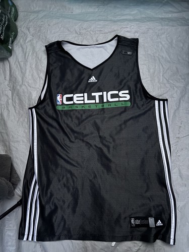 Adidas boston celtics - adidas,