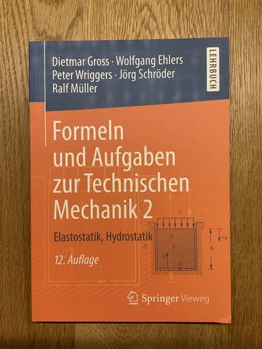 Formeln aufgaben z - formeln,