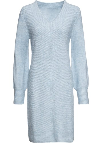 Neu strickkleid 40 42 - neu, 40/42