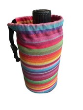 Emil Flasche  für Kinder