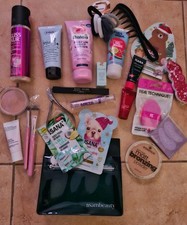 KOSMETIKPAKET  ADVENTSKALENDER  ASAM ISANA ESSENCE ANNAYAKE GLISS BALEA REAL NEU