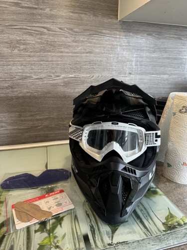 Ls2 helm - ls2, |xl|