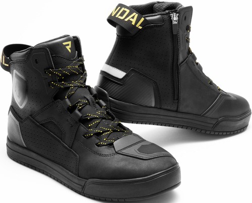 Rebelhorn vandal damen - rebelhorn,
