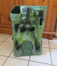 alte Master of the Universe