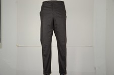 Rota Flanellkombinationshose