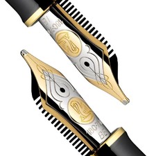 Pelikan M800 Broad Broad BB