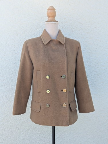 Celine sport jacke - celine,
