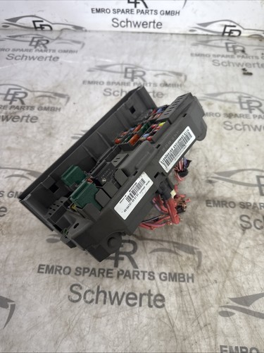 6931690 693169003 bmw e70 - 693169003,