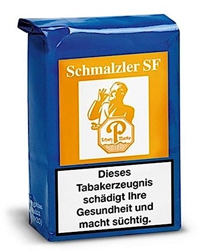 Schmalzler südfrucht - schmalzler,