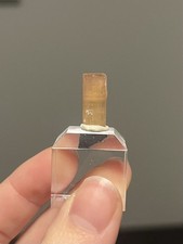 Turmalin In Orange/Pink Aus