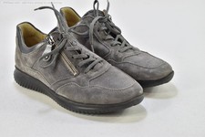 Hartjes  Damen Halbschuhe Freizeitschuhe  UK 4,5 Nr. 25-T 2999