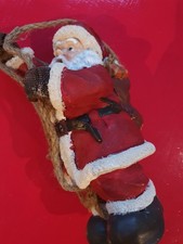 Nikolaus, Weihnachtsmann
