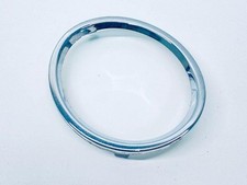 CHRYSLER SEBRING Cabrio JR