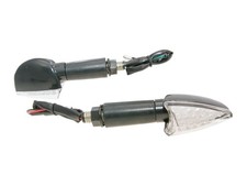 Blinker Set LED lang für