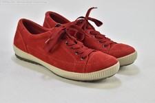 Legero  Damen Halbschuhe