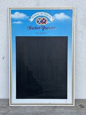 Hacker Pschorr München
