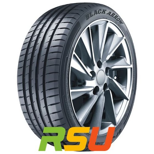 Blackarrow dart sport - sport, p15
