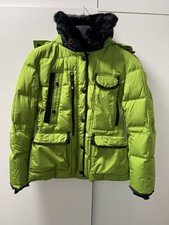 Wellensteyn Marvellous Lady