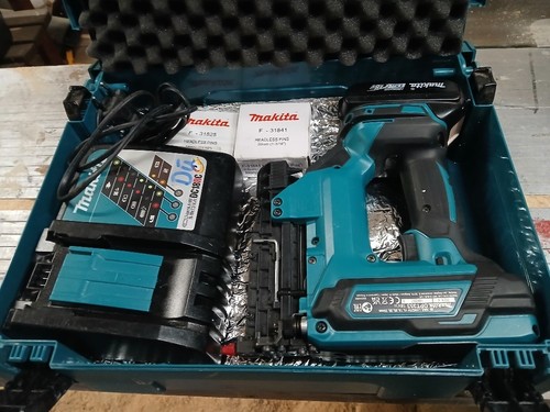 Makita dpt 353 - dpt, stiftenagler