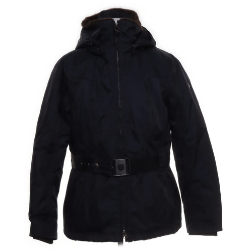Wellensteyn winterjacke - wellensteyn,,
