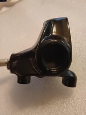 Sram S900 / Red eTap