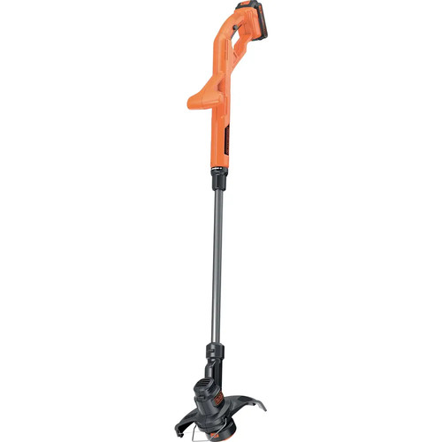 Black decker akku - decker,