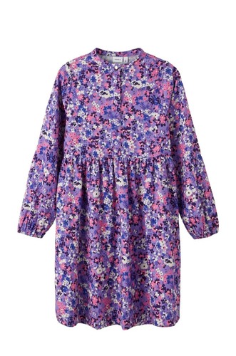 Name mädchen kleid - name, it