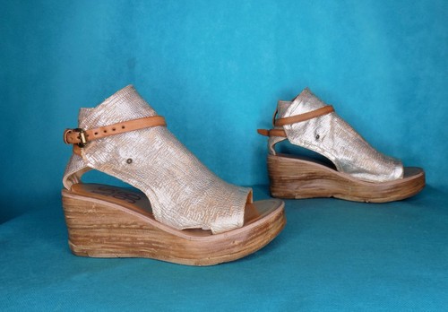 Damensandalen mit - damensandalen,