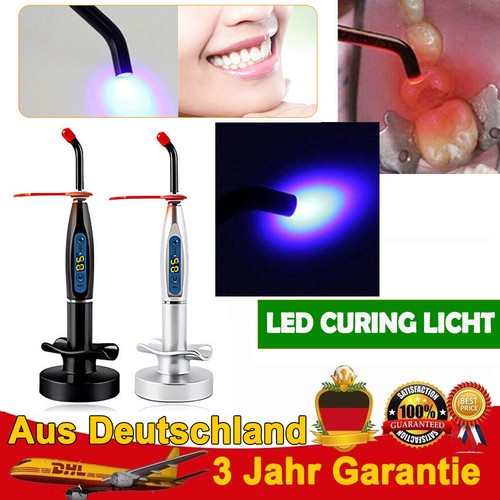 Zahnärztliche