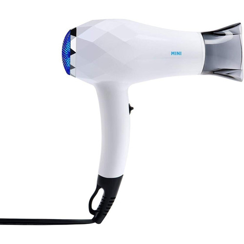Instyler keramik haartrockner - instyler,