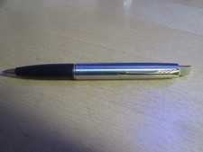 toller Parker Frontier Kugelschreiber Made in USA