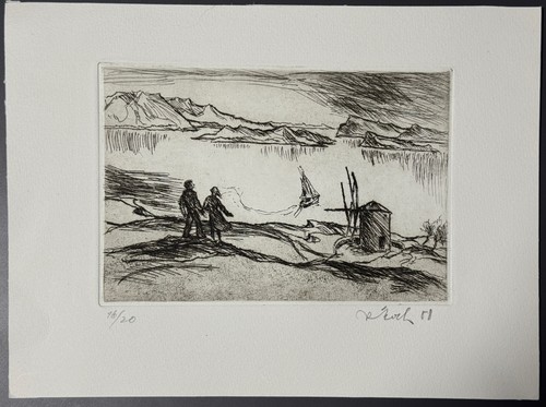 Rudolf koch menschen - koch,, am