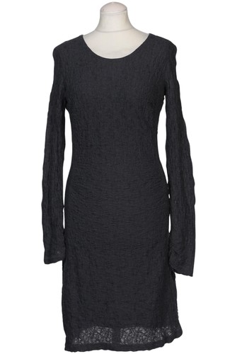 Foxs kleid damen dress - kleid,